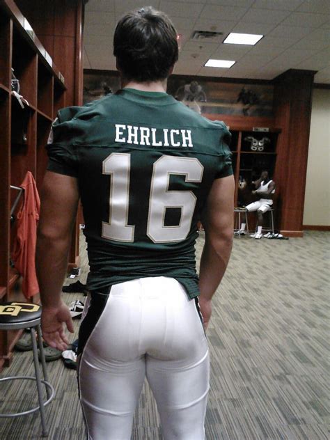 More Butts In Spandex Football And Baseball Album On Imgur