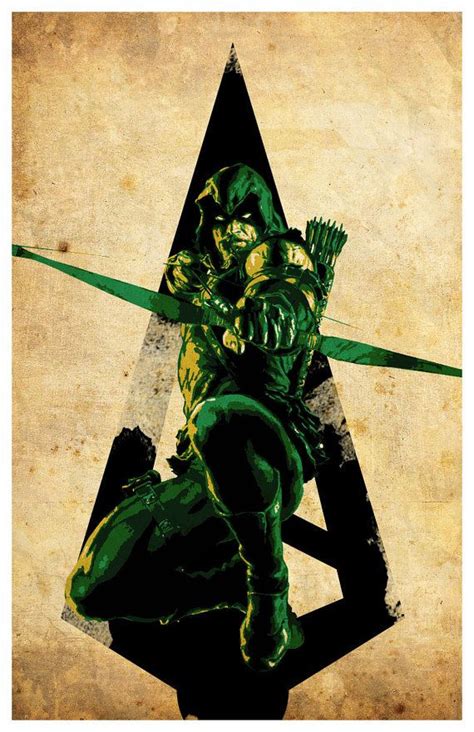 427 Best Green Arrow Images On Pinterest Green Arow Green Arrow And