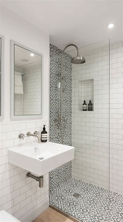 37 gray and white bathroom cool and fresh timeless bathrooms