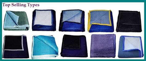 100 Woven Sofa Cover Moving Blanket Buy Protective Sofa Covers