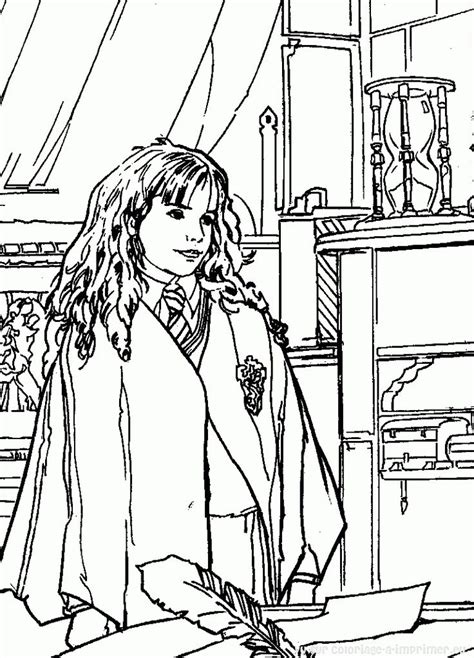 Get ready to write your essay on harry potter and the goblet of fire. 116 best images about Colouring Harry Potter Style on ...