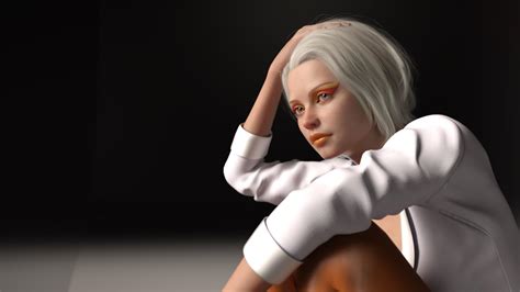 Show Us Your Iray Renders Part VIII Page 6 Daz 3D Forums