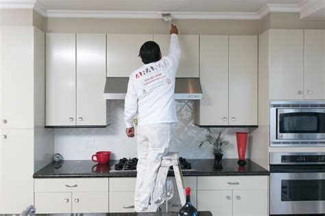 Maybe you would like to learn more about one of these? Best Colors for Kitchen with White Cabinets