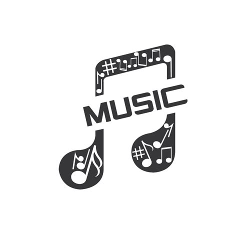 Arriba 104 Foto Logos Plataformas Digitales De Musica Png Actualizar