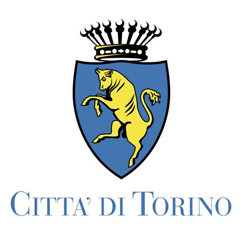 This free logos design of cnpq 60 anos logo cdr has been published by pnglogos.com. Comune Torino Logo PNG Transparent & SVG Vector - Freebie ...