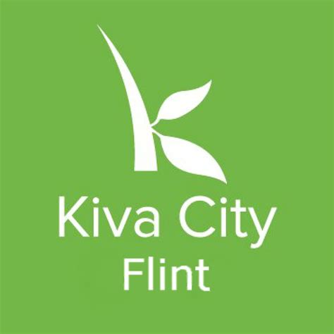 Kiva Lending Team Kiva Flint Kiva