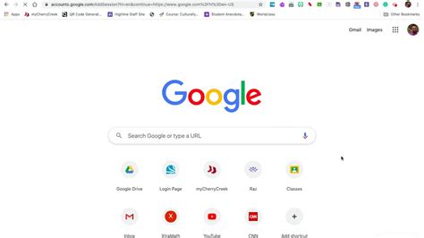 Even if there are tens of people in the meeting, you will be able to record every word spoken by every person. Google Meet - YouTube