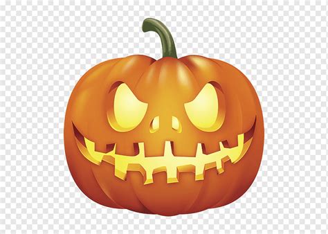 Jack O Lanterna De Halloween Spooktacular Pumpkin