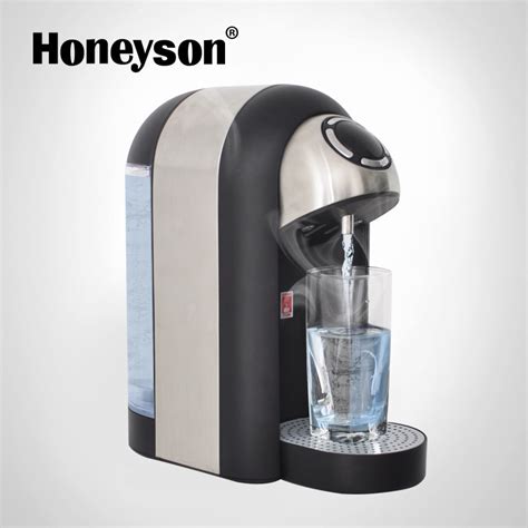 Honeyson Best Instant Hot Drinking Water Boiler Dispensers