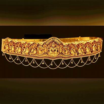 Temple Jewellery Vijayawada Courses Learn Nakshi Pendants