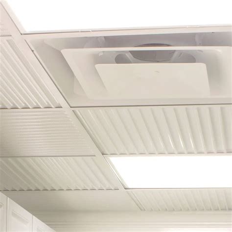 Drop ceiling tile acoustical qualities. Decorative Acoustic Ceilings: Innovative Noise Absorption ...