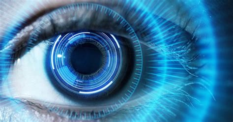 3 Latest Eye Innovations In Iol And Contact Lens Technology Johnson