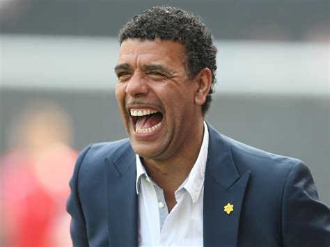 Kamara is available for 'hire' in the black market and the shop for 7 or 30 days. Take a tour of English football grounds with Chris Kamara ...