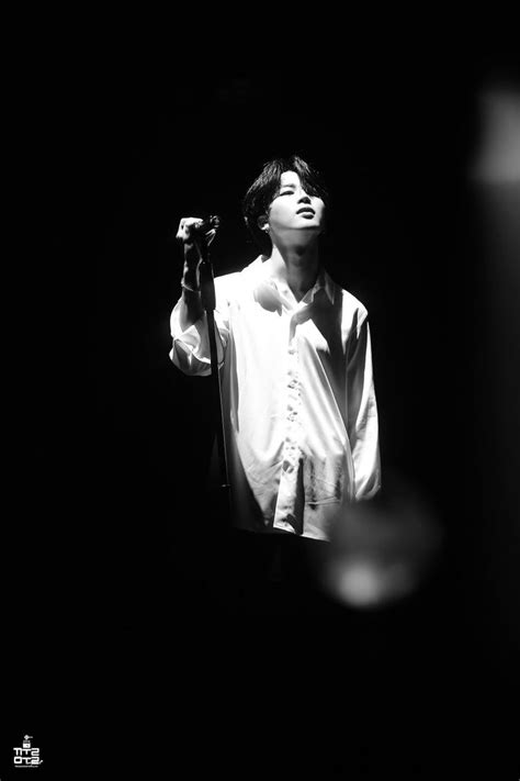Check spelling or type a new query. PARK JIMIN INDONESIA (@JIMINBTSID) | Bts jimin, Jimin ...