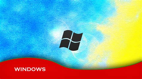 Windows 10 Hd Wallpapers 1080p Wallpapersafari