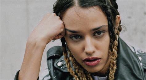 Tommy Genesis returns with ferocious new single 'Tommy'