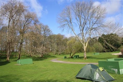 Westport House Camping And Caravan Park Updated 2017 Campground Reviews