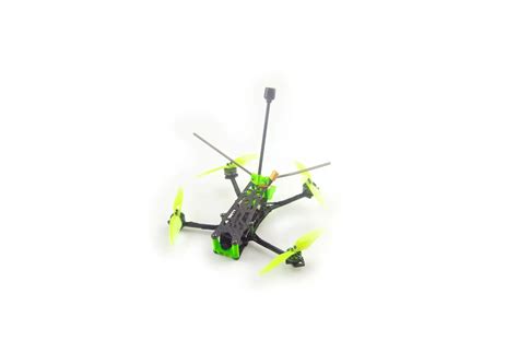 Eachine Novice Iv 3 4s 4 цалевы беспілотнік Lr і Інструкцыя па