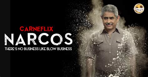 This friday, in news benfica, luís filipe vieira left a strong and appealing message of hope and union. Mister do Café: "Narcos" de Luís Filipe Vieira