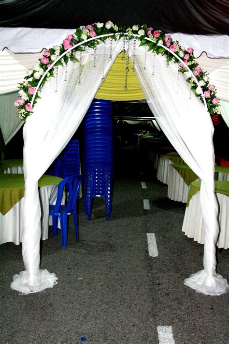 We did not find results for: Chenta Concepts: Meja Makan Pengantin (15 Julai 2012)