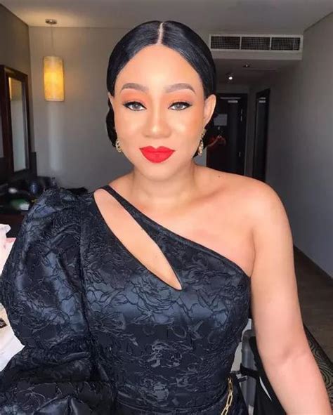 Top 10 Most Beautiful Nigerian Actresses 2020 Celebrities Nigeria