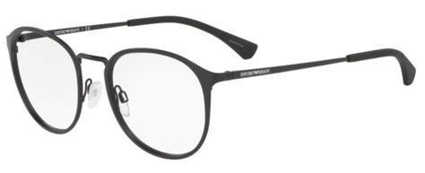 Emporio Armani 10913001 Prescription Glasses Online Lenshopeu