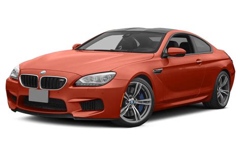 Price of used bmw 6 series. 2013 BMW M6 - Price, Photos, Reviews & Features
