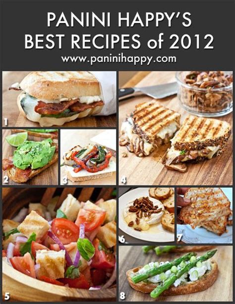 Self care and ideas to help you live a healthier, happier life. Best 25+ Panini press ideas on Pinterest | Healthy panini ...