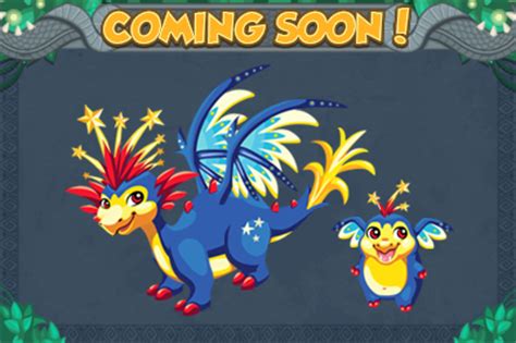 A land full of magic , named xadia , fascinates with stunning magical creatures , magic spells , and mighty dragons. Dragon Story: Fireworks Dragon | Gameteep