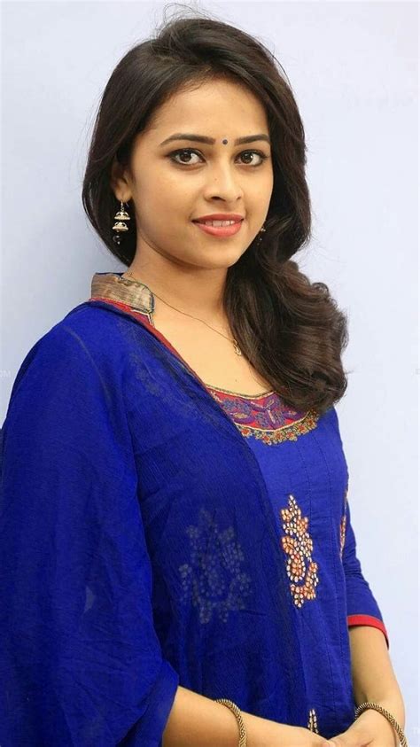 Sri Divya Actress Sri Divya Tollywood HD Phone Wallpaper Pxfuel