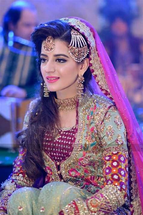 Pin By Meerab Jutt On Bridal Photoshoot Pakistani Bridal Pakistani