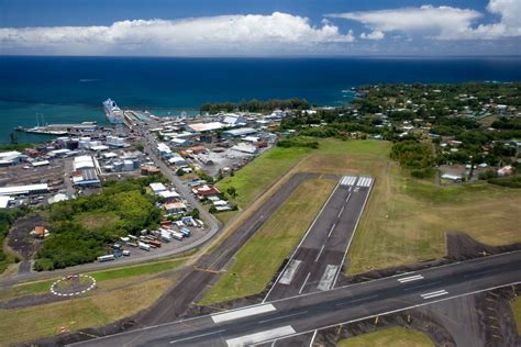 Big island used cars in hilo. Hilo International Airport | Big Island Hawaii