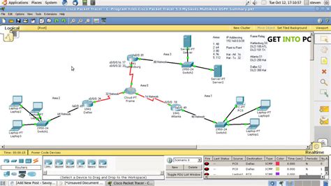 Cisco Packet Tracer 60 Download Free Bestefil