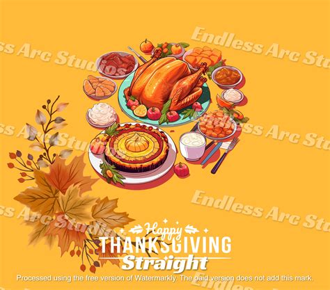 Buy Happy Thanksgiving Dinner Plate Celebration Seamless 20oz Online In