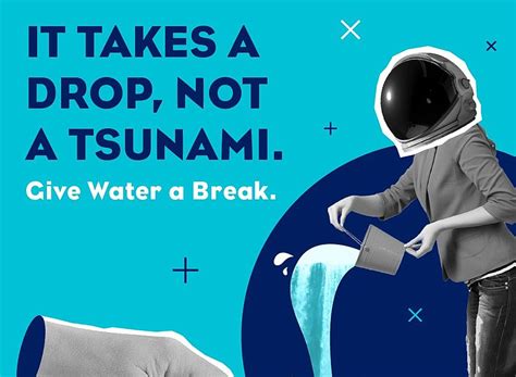 Houston Public Works Announces Imagine A Day Without Water Tiktok Contest Winners Houston