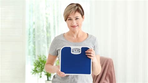 11 Fat Loss Tips For Women Over 40 According To Experts Health Shales