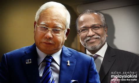 Find malaysia 1mdb case latest news, videos & pictures on malaysia 1mdb case and see latest updates, news, information from ndtv.com. Meetings to alter 1MDB report 'standard', expunged info ...
