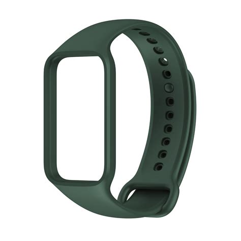 Xiaomi Smart Band 8 Active Narukvica Mi Srbija