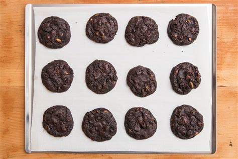 Maybe you would like to learn more about one of these? The Best Baking Sheet: Reviews by Wirecutter | A New York ...