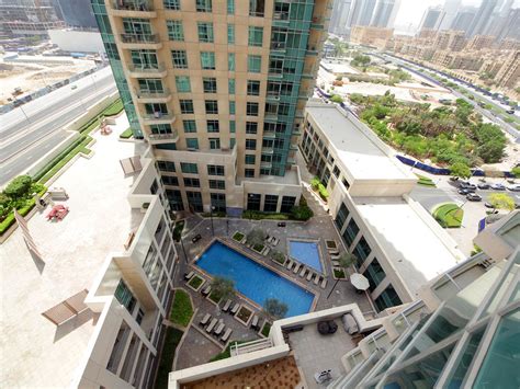 Apartment Dubai Downtown Burj Khalifa Fountain View Multibillidubai