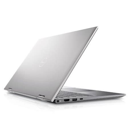 Buy Dell Inspiron 14 5410 2 In 1 Laptop 11th Gen Intel Core I5