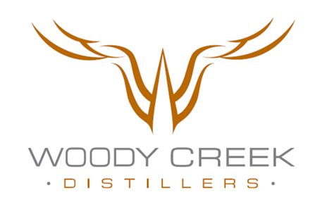 Woody Creek Distillers Continues Us Expansion With New York Launch