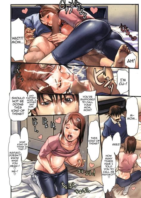 Rule 34 Comic Cum Cum In Mouth Eromanga Fellatio Hard Translated Highres Incest Junny Manga