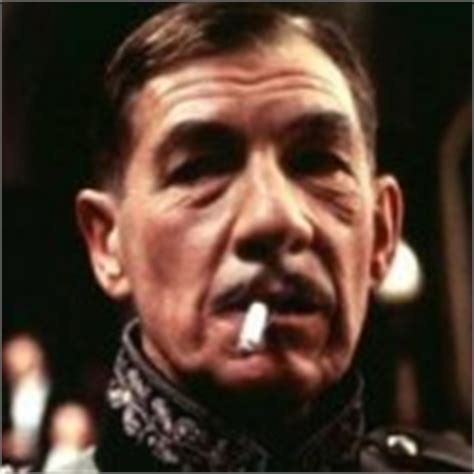 Сэр и́эн мю́ррей макке́ллен — британский актёр. Classic Monologue for Men by Shakespeare - Ian McKellen in ...