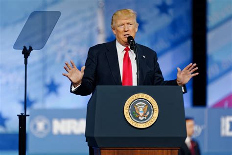 Neben dem pariser abkommen stehen vor allem aktuelle entwicklungen zur verminderung des. Das passiert wenn die USA aus dem Pariser Klimaabkommen ...