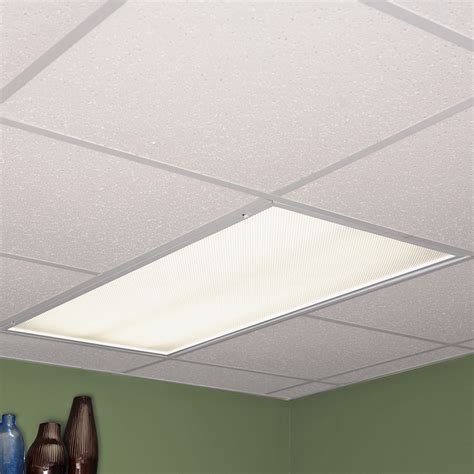 Covers For Fluorescent Ceiling Lights 21 Interior Designs With