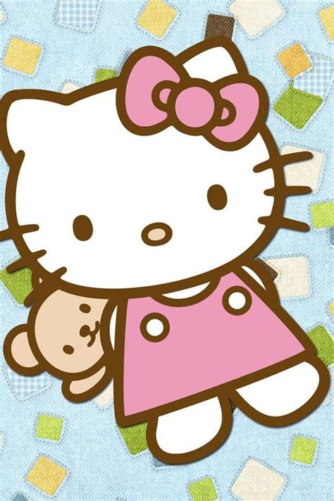 Hello Kitty Kitty And Sanrio On Pinterest