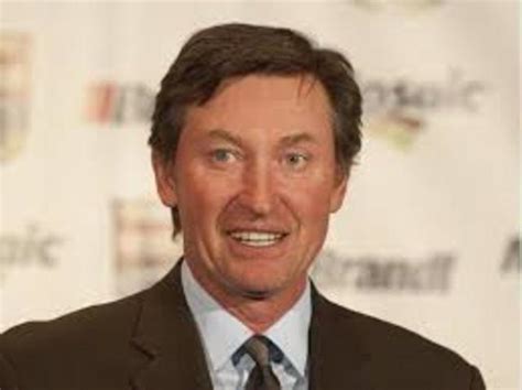 Wayne Gretzkys Hockey Career Timeline Timetoast Timelines