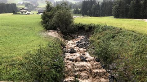 Jun 09, 2021 · unwetterwarnung für deutschlandsberg (+video) 9. Heftige Unwetter fordern Einsatzkräfte - steiermark.ORF.at