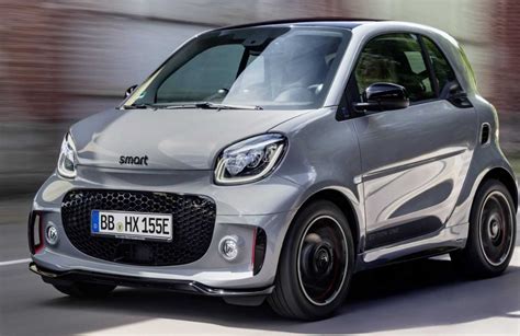 Choosing a smarter insurance company means getting better prices without having to sacrifice quality or convenience. Compare Smart Fortwo car insurance prices | finder.com